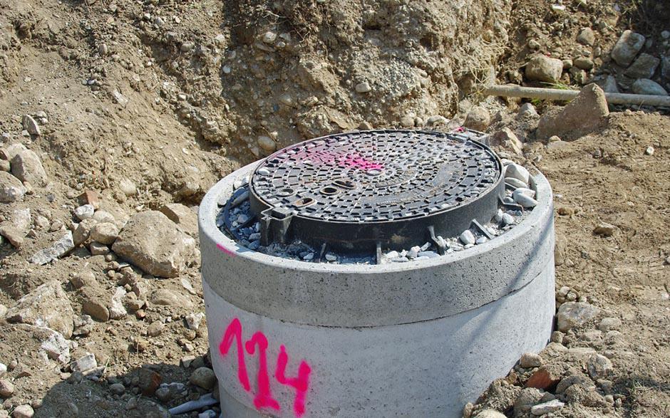 canalisations bouchées Saint-Maur-des-Fossés